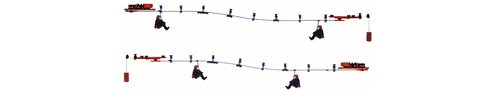 湖南搜狐体育有限公司_搜狐体育变频器|搜狐体育轮衬